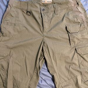 Women’s 5.11 ABR PRO PANT